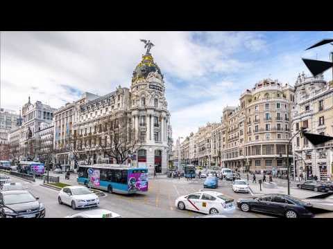 ¿Supersticioso? Conoce las curiosidades más interesantes sobre el número 13