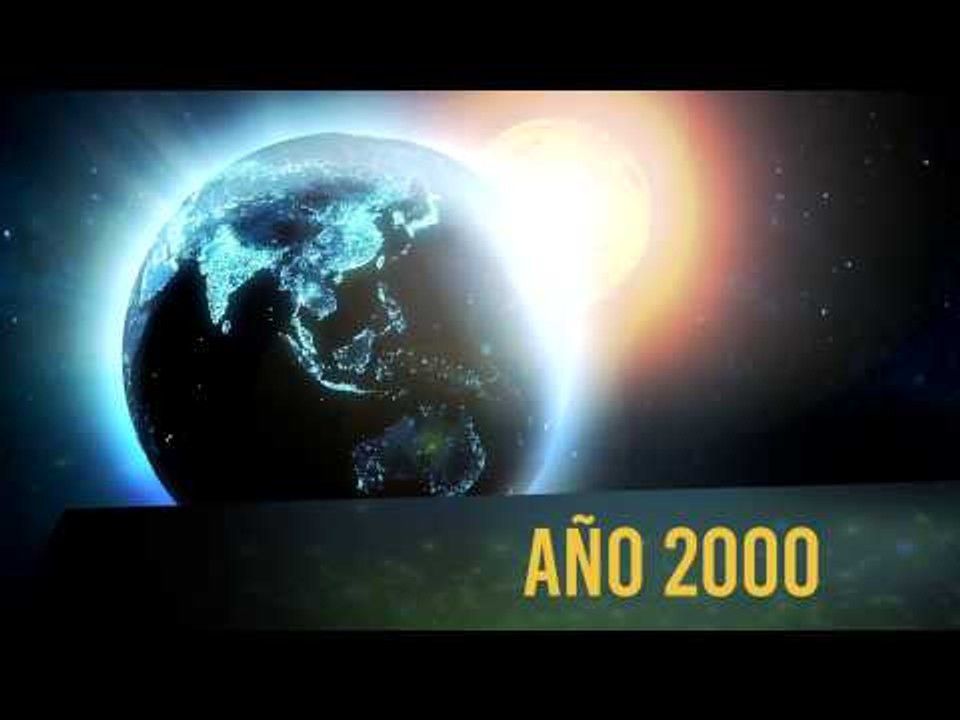 Cinco fechas en que llegó el fin del mundo