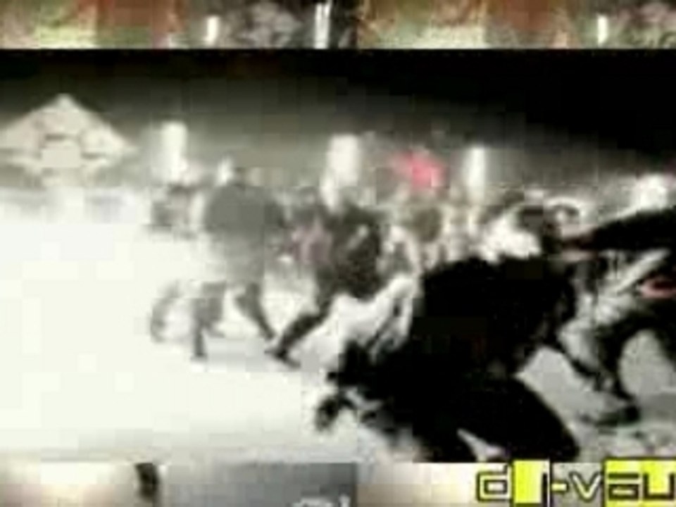 Fabo ft Unk 2 Step vs Laffy Taffy