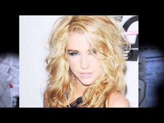 ¿Tener relaciones con espíritus es real?