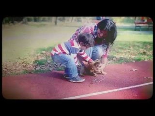 El sexto sentido de las mamas