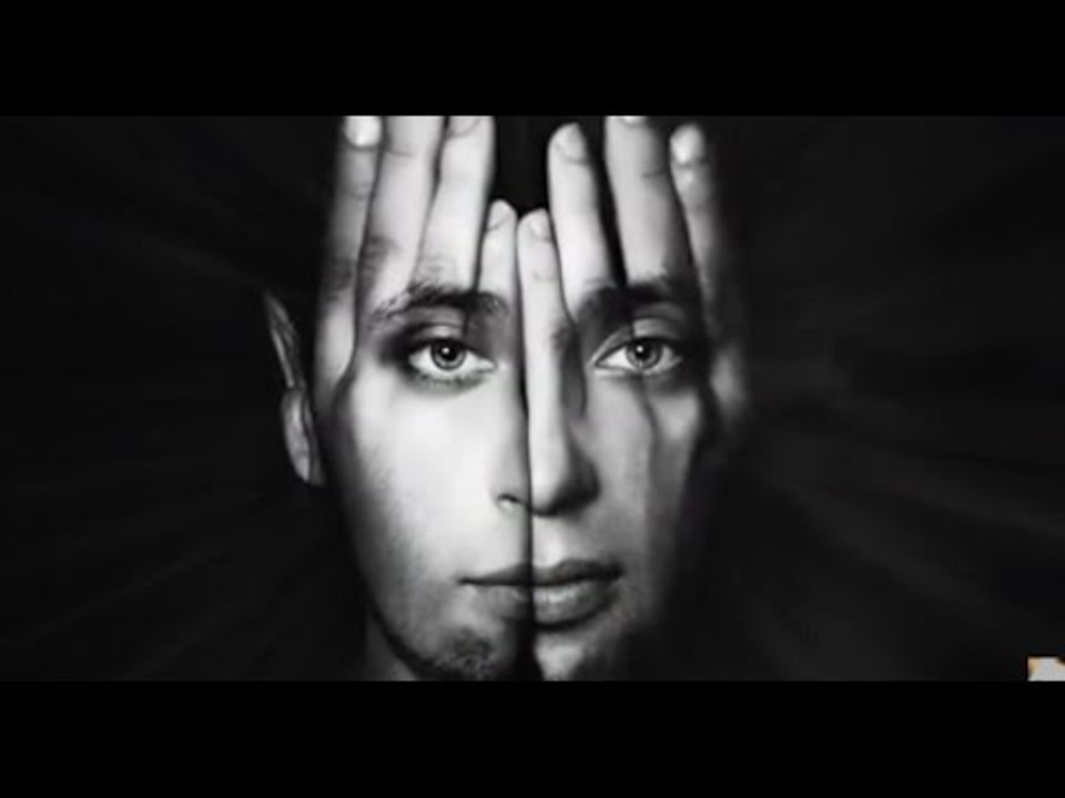 Escuchar voces en tu cabeza podría ser normal