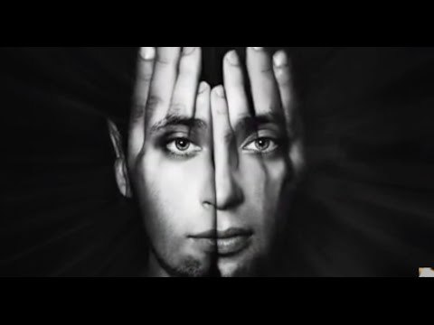 Escuchar voces en tu cabeza podría ser normal
