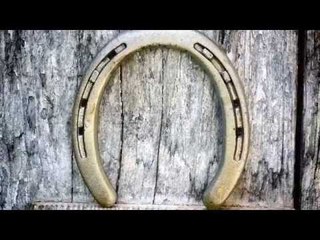 4 supersticiones de buena suerte que han trascendido generaciones