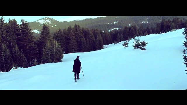 İdo Tatlıses Kaç Kere ?