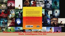 Lesen  Messen messbar machen Mehr Intelligenz pro m Mehr Intelligenz Pro M2 Ebook Online