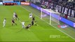 Juventus 4 – 0 Torino (Coppa Italia) All Goals Highlights