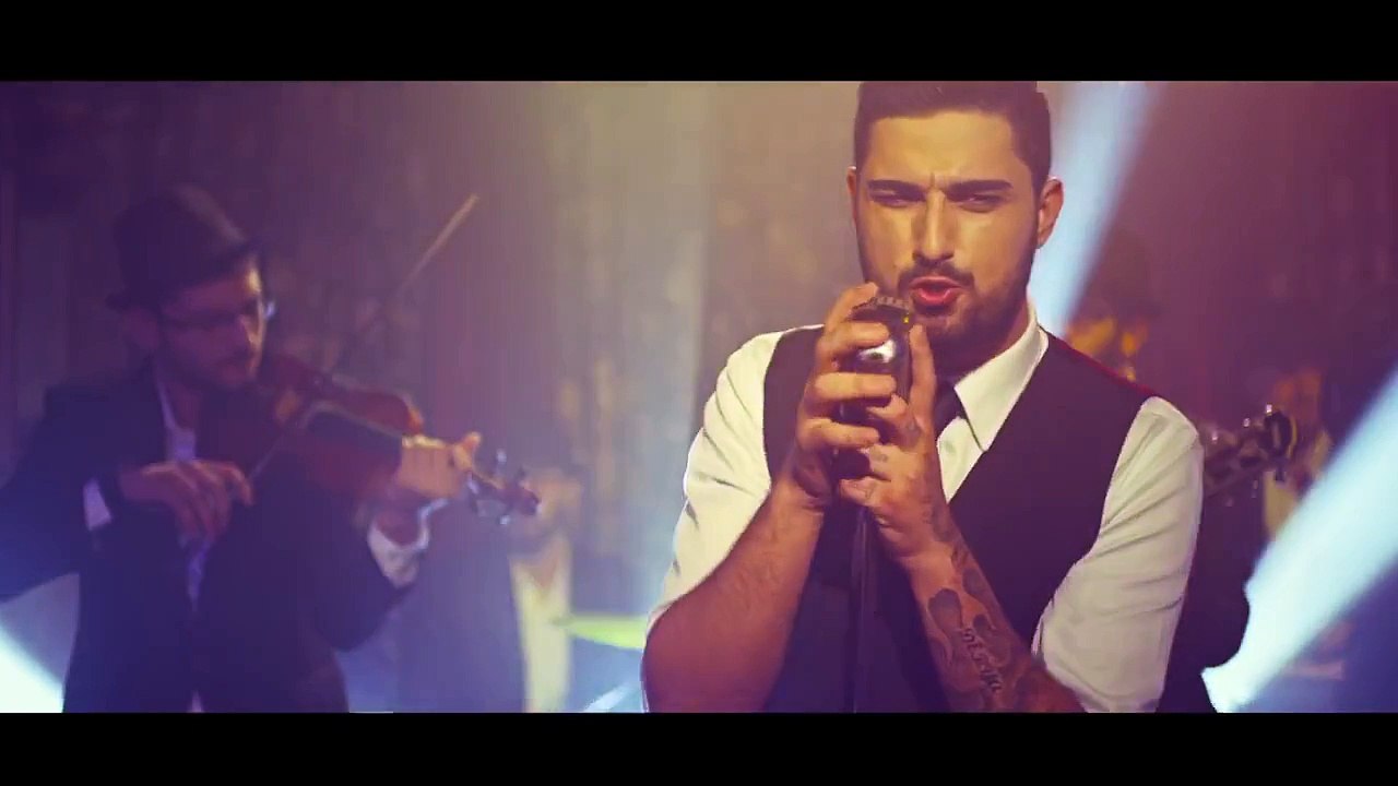 İDO TATLISES&SATIR SATIR