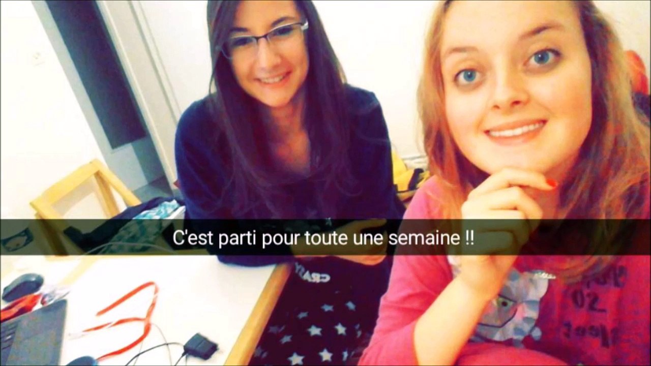 JOYEUX ANNIVERSAIRE !!