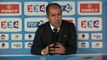 Foot - CdL - Monaco : Jardim «Un mauvais match»