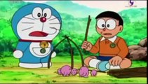 โดเรม่อน 03 ตุลาคม 2558 ตอนที่ 15 Doraemon Thailand [HD]
