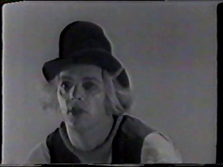 גדי מחכים לגודו אלי כהן 1974.Title1_0