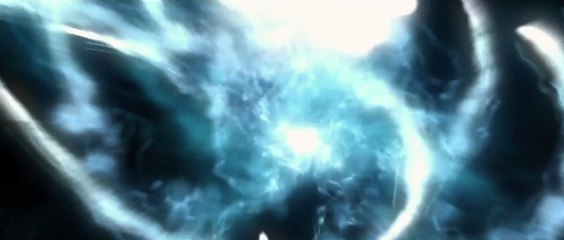 Fantastic Beasts and Where To Find Them HD Trailer