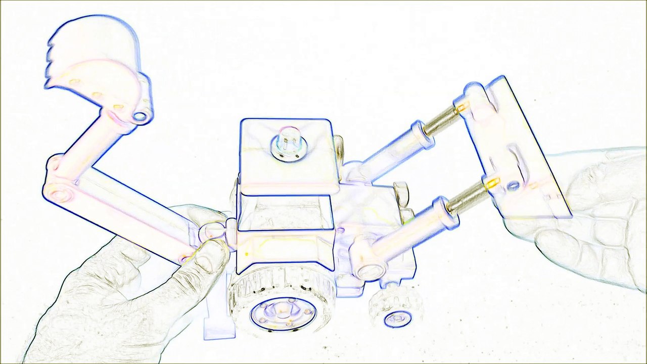 jouet bob le bricoleur 밥 더 빌더 장난감 |  | Bob le bricoleur jouet |  בוב הבנאי |  Bob el constructor juguetes