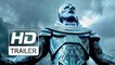 X- Men: Apocalipsis | Trailer Oficial doblado | Próximamente- Solo en cines