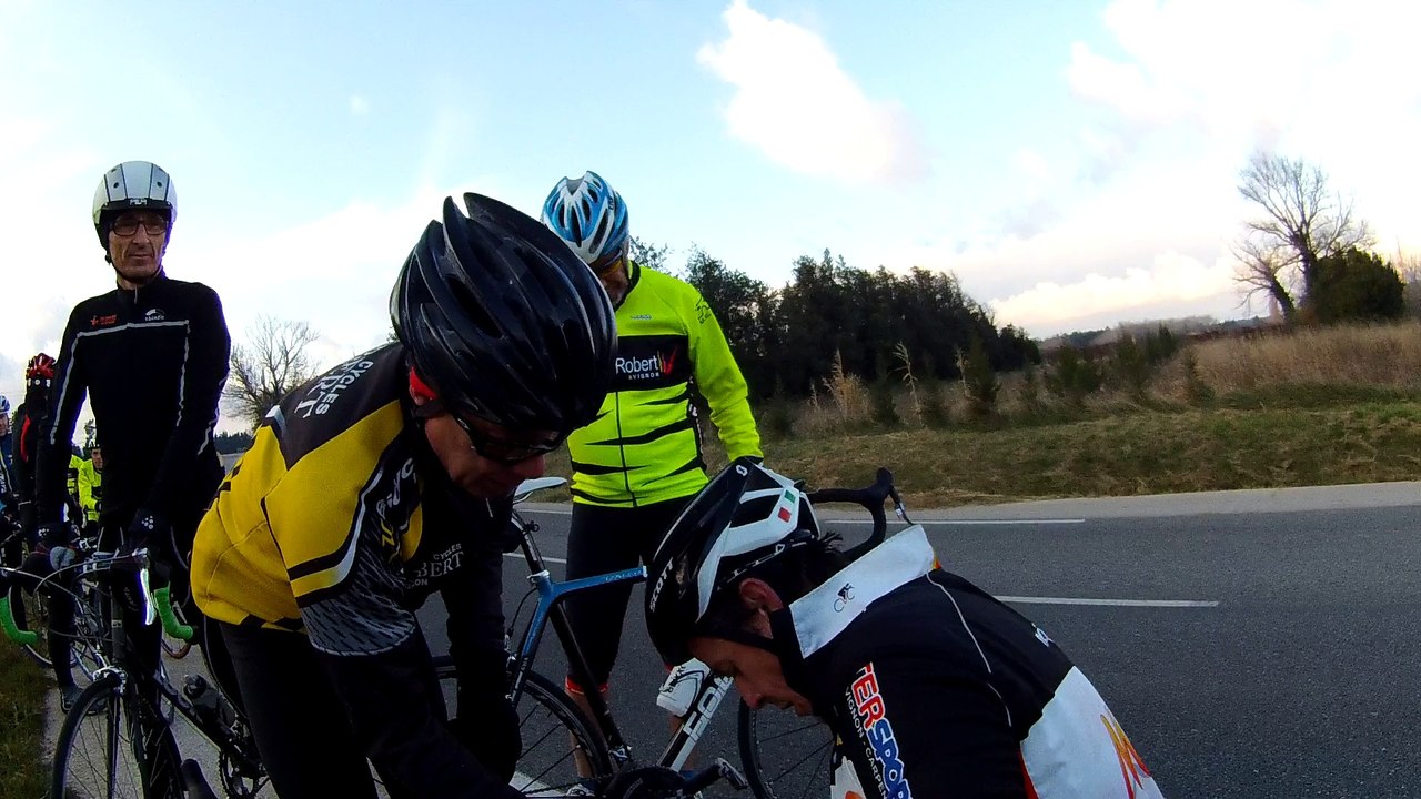 Route-dimanche-13decembre-04