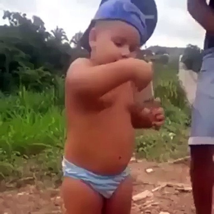 funy videos 2015,best whatsapp funny videos,funy videos indian 2015 #1