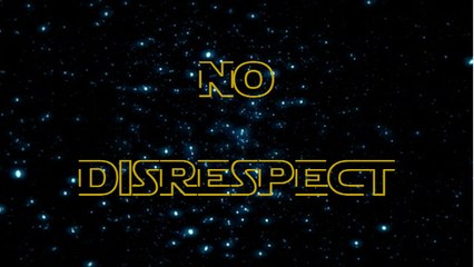 Odell Beckham amazes, but DeAndre Hopkins drops the ball | 'No Disrespect' Week 14