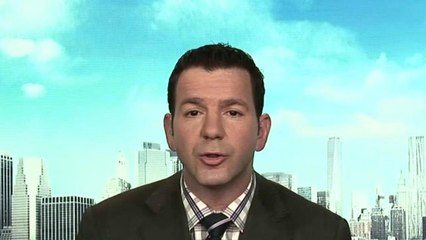 NFL rules changes in playoffs