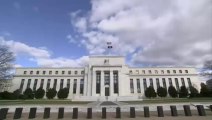 Federal Reserve Raises Key Interest Rate