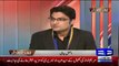 Mujeeb Ur Rehman Response On Pm Decision To Rename 122 School Of Islamabad On APS Martyrs