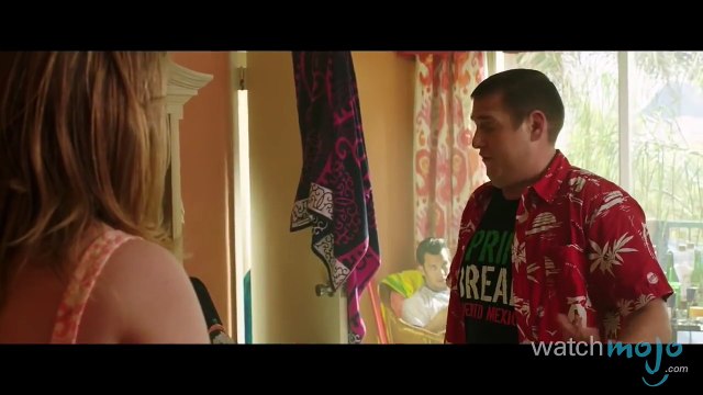 Top 10 Male Vs Female Fights in Film