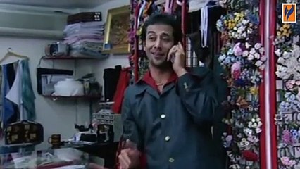 مسلسل كسر الخواطر الحلقة 23 الثالثة والعشرون - Kassr El Khawater