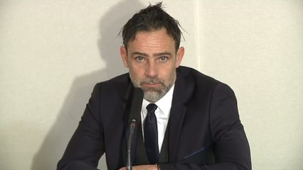 Foot - CdL - Tours : Simone «Pas de regrets»