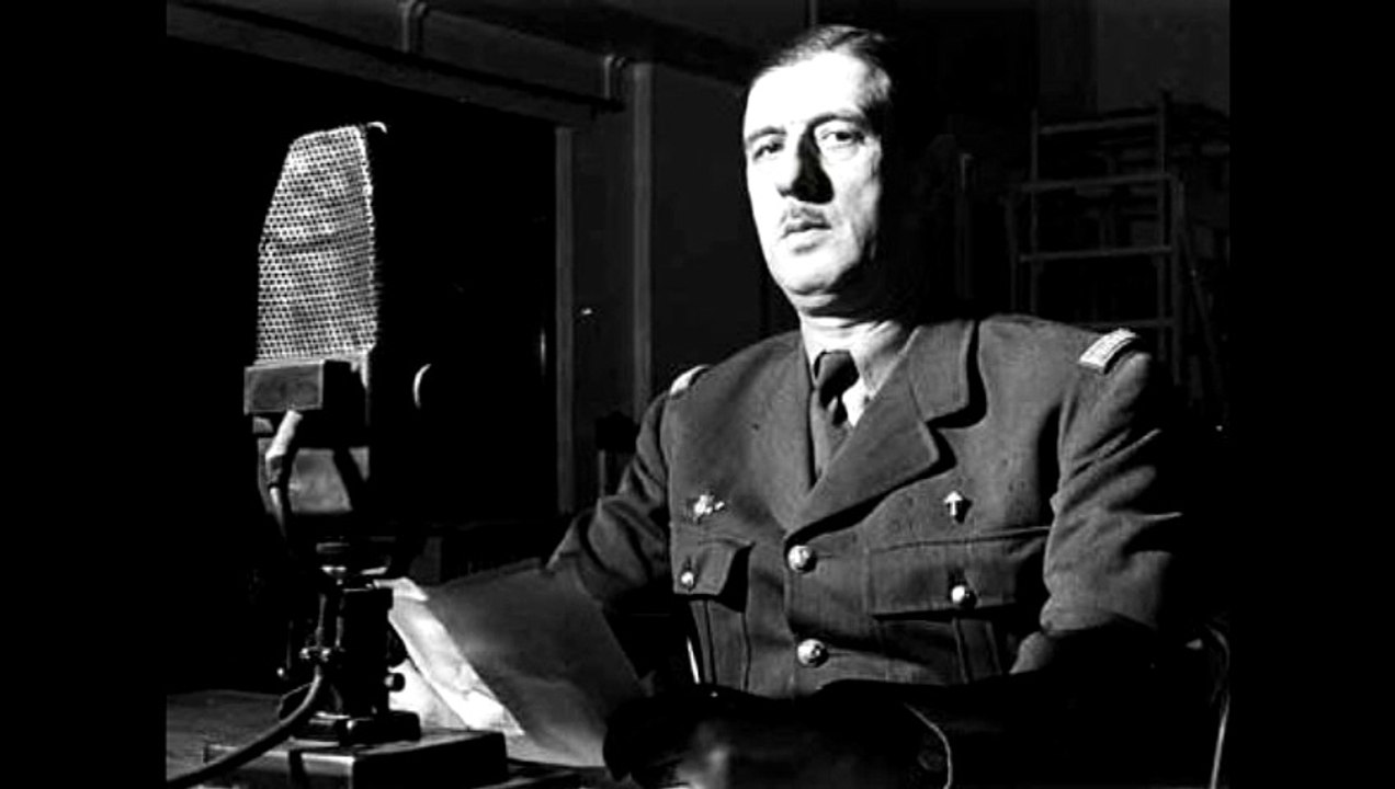 Libre dans l'honneur et dans l'indépendance !!