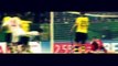 Augsburg vs Borussia Dortmund 0 2 2015 All Goals & Highlights DFB Pokal 16122015