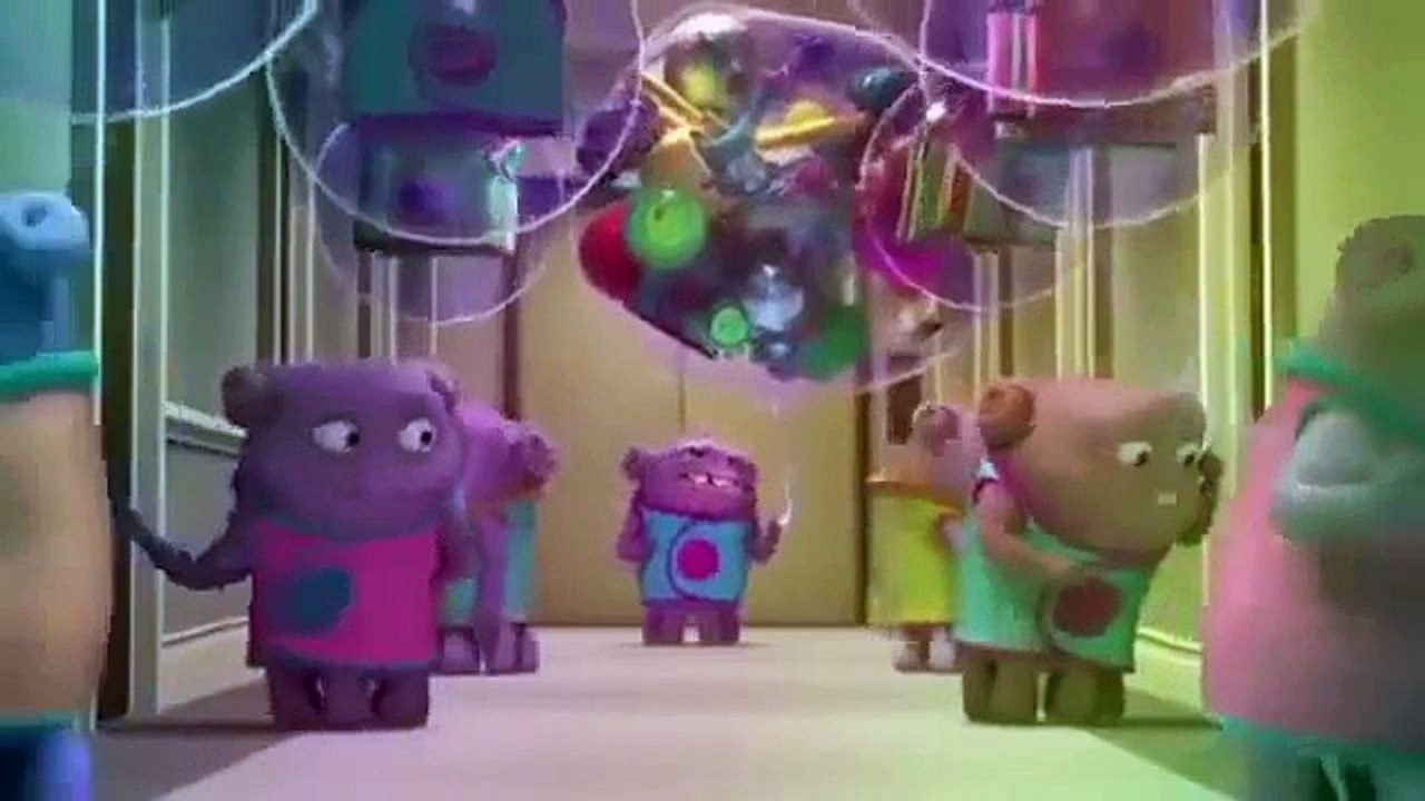 ⒻⒾⓁⓂ ⒸⓄⓂⓅⓁⒺⓉ en francais 2015 ღ♥ ⒻⒾⓁⓂ ⒸⓄⓂⓅⓁⒺⓉ en francais ⒶⓃⒾⓂⒶⓉⒾⓄⓃ ღ♥ Liste ⒹⒺⓈⓈⒾⓃ ⒶⓃⒾⓂé