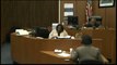 Bob Bashara New Trial Hearing Bashara Testifies Part 4 10/15/15