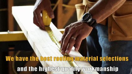 Ellicott City, MD Flat Roof Repair Call 410.469.6328