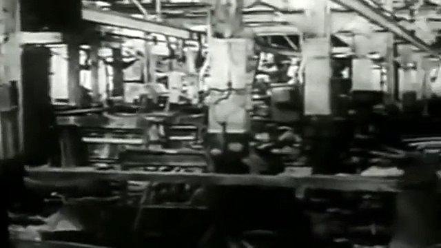 Battle of Manila | 1945 | Liberation of the Philippines by the US Army | WW2 Documentary F