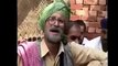 New 2016 Chacha bishna afsos funny