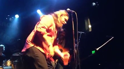 house of the rising sun live