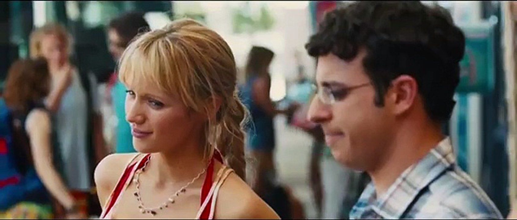 The Inbetweeners 2 full movie 2014 - video Dailymotion
