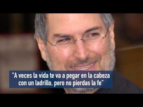 Consejos de empresarios multimillonarios para lograr el éxito financiero