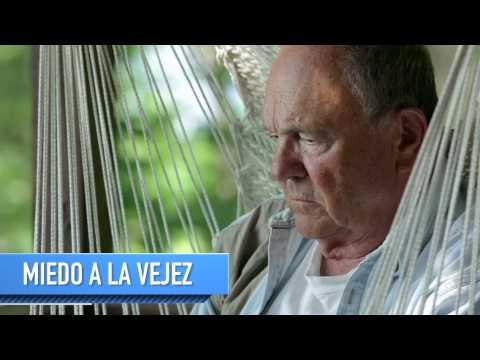 Estos son los miedos que te hacen perder dinero y oportunidades, identifícalos