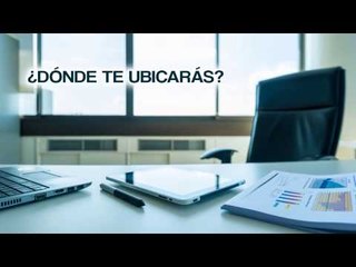 ¿Con ganas de emprender un negocio? Ten en cuenta los siguientes pasos