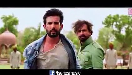New 2016 Tere bin nahi laage New hindi song Hd - Ek paheli leela sunny leone - YouTube