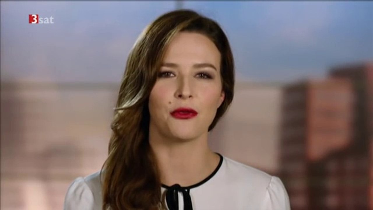 Bauerfeind Assistiert Hugo Egon Balder