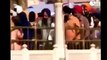 New 2016 Salman khan at golden temple amritsar - shri harmandir sahib - punjab amritsar