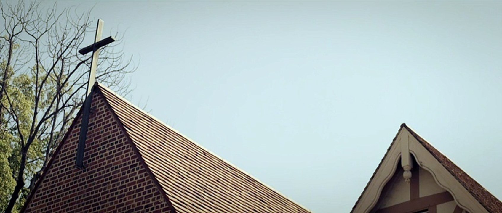 Martyrs (2016) Trailer - Troian Bellisario, Bailey Noble