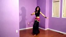 New 2016 Chittiyan kalayian beautiful girl dancing - bollywood cover hindi songs - YouTube