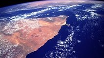 Um Novo Mapa Africano (Dublado) - Documentário National Geographic