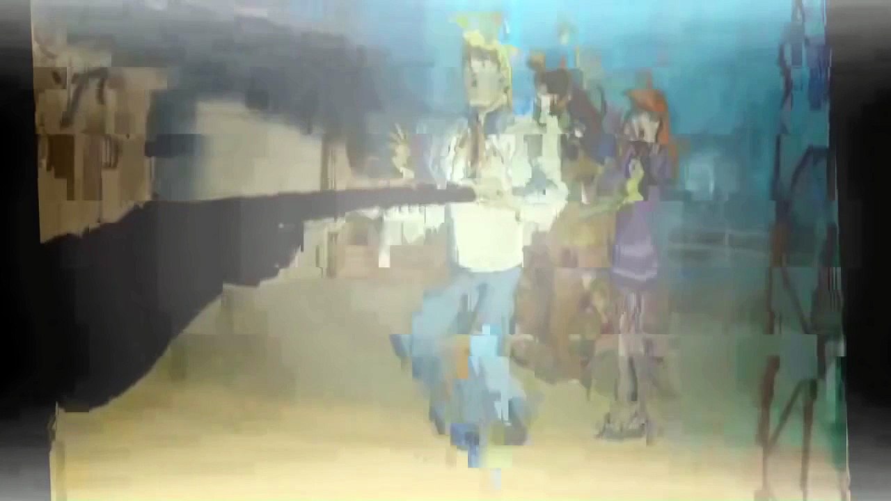 Scooby Doo Po Polsku Bajka 2015 Bajka dla dzieci caly film