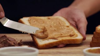 FoodGasm | Sex On Toast