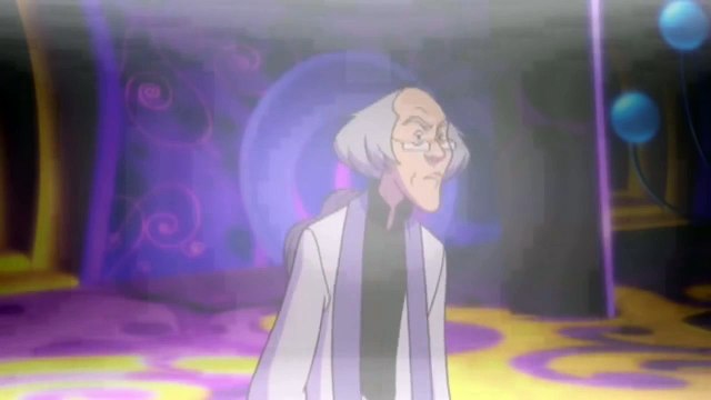 Scooby Doo Po Polsku Bajka 2015