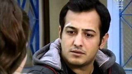 مسلسل تذكر ياقلبي أعلان الحلقة 6 مترجم فيديو